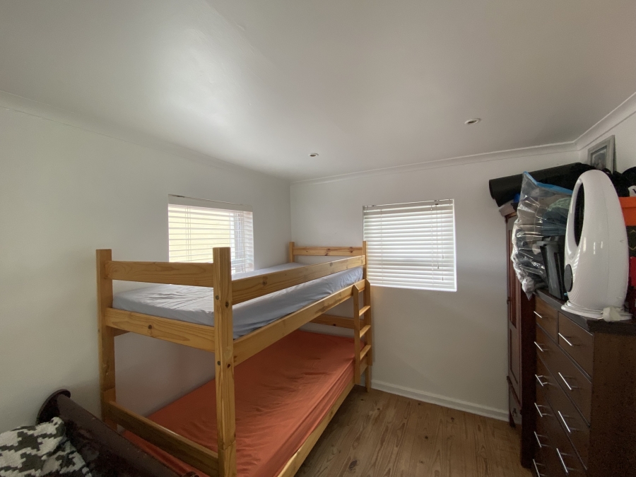 2 Bedroom Property for Sale in Capricorn Western Cape